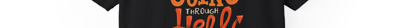 Good Vibes, Great Tees: The Positive Affirmation Collection