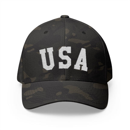 Collection image for: USA