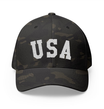 Collection image for: USA