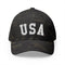 USA
