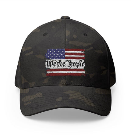 Collection image for: We The People