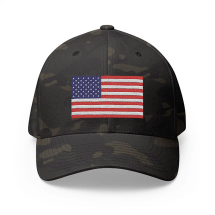 Collection image for: Flag & State