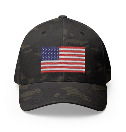 Collection image for: Flag & State