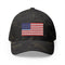 Flag & State