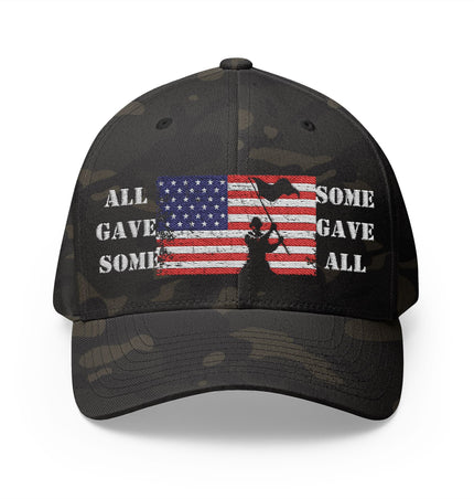 Collection image for: Veterans