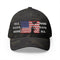 Veterans