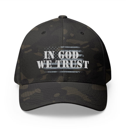 Collection image for: American Values