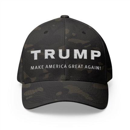 Collection image for: Political