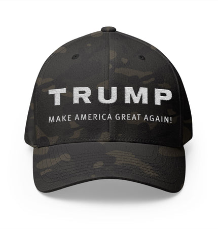 Collection image for: Political