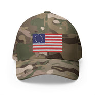 Multicam Green / S/M