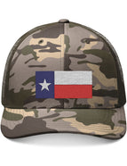 Camo Olive