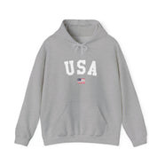 S / Sport Grey