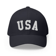 Dark Navy / S/M