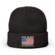 One size / Black