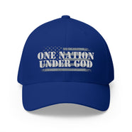 Royal Blue / S/M