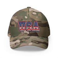 Multicam Green / S/M