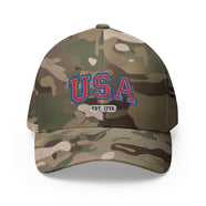 Multicam Green / S/M