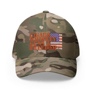 Multicam Green / S/M