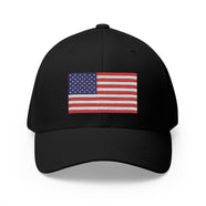 Black / S/M