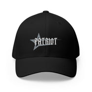 Black / S/M