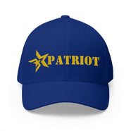 Royal Blue / S/M