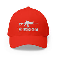 Red / S/M