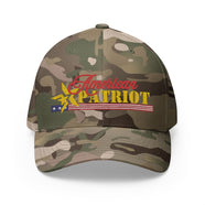 Multicam Green / S/M