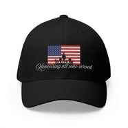 Black / S/M