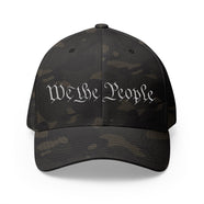 Multicam Black / S/M