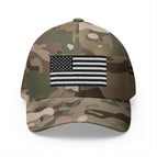 Multicam Green