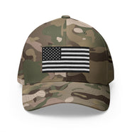 Multicam Green / S/M