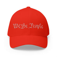 Red / S/M