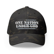 Multicam Black / S/M