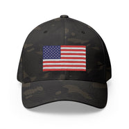 Multicam Black / S/M