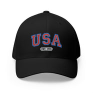 Black / S/M