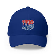 Royal Blue / S/M