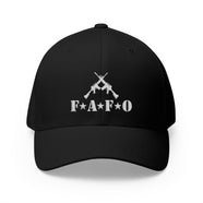 Black / S/M