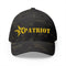 Patriot Collection