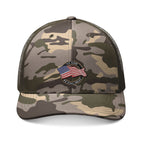 Camo Olive
