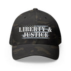 Multicam Black