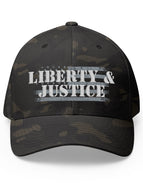Multicam Black
