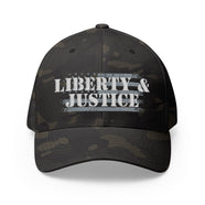 Multicam Black / S/M