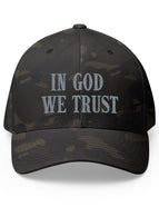 Multicam Black