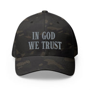 Multicam Black / S/M