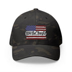 Multicam Black