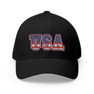 Black / S/M