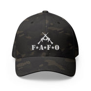 Multicam Black / S/M