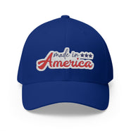 Royal Blue / S/M