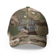 Multicam Green / S/M