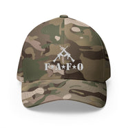 Multicam Green / S/M